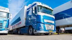 20260406-Kempen-00404